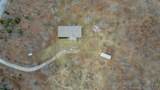 27757 41st Street - Photo 13