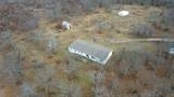27757 41st Street - Photo 15