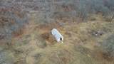 27757 41st Street - Photo 17