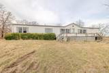 27757 41st Street - Photo 2