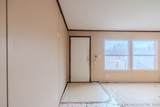 27757 41st Street - Photo 20