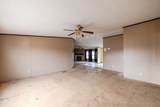 27757 41st Street - Photo 21
