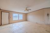 27757 41st Street - Photo 22