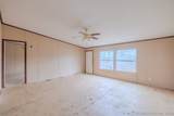 27757 41st Street - Photo 23
