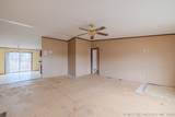 27757 41st Street - Photo 24
