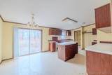 27757 41st Street - Photo 25