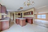 27757 41st Street - Photo 26
