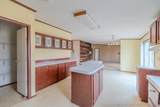 27757 41st Street - Photo 27