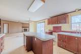 27757 41st Street - Photo 28