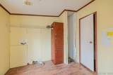 27757 41st Street - Photo 29