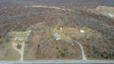 27757 41st Street - Photo 3