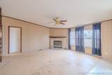 27757 41st Street - Photo 30