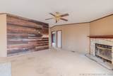 27757 41st Street - Photo 31