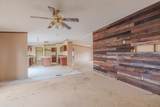 27757 41st Street - Photo 32