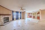 27757 41st Street - Photo 33