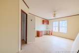 27757 41st Street - Photo 34