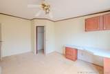 27757 41st Street - Photo 35