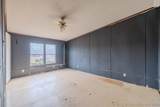 27757 41st Street - Photo 36