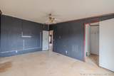 27757 41st Street - Photo 37