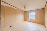 27757 41st Street - Photo 38