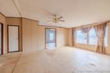 27757 41st Street - Photo 39