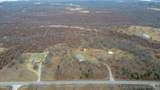 27757 41st Street - Photo 4