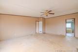 27757 41st Street - Photo 40