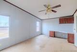 27757 41st Street - Photo 41