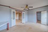 27757 41st Street - Photo 42