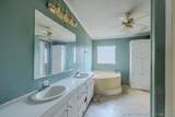 27757 41st Street - Photo 43