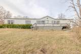 27757 41st Street - Photo 44