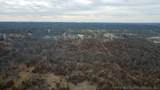 27757 41st Street - Photo 7