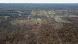 27757 41st Street - Photo 8