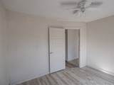 819 Oak - Photo 10