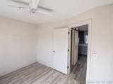 819 Oak - Photo 11