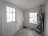 819 Oak - Photo 12