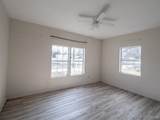 819 Oak - Photo 13