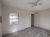 819 Oak - Photo 14