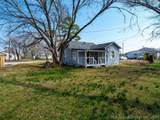819 Oak - Photo 2