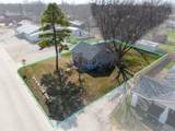 819 Oak - Photo 3