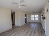 819 Oak - Photo 4