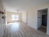 819 Oak - Photo 5