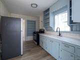 819 Oak - Photo 6