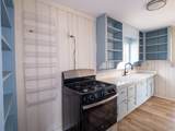 819 Oak - Photo 7