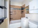 819 Oak - Photo 8