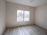 819 Oak - Photo 9