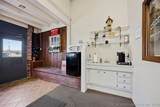 104 Main - Photo 9