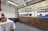 104 Main - Photo 10
