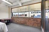 104 Main - Photo 11