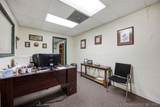 104 Main - Photo 12